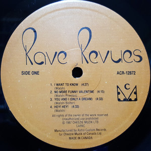 Rave revues %e2%80%93 rave revues %282%29