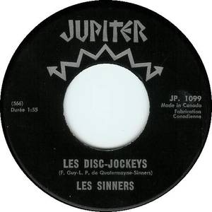Les sinners ne reste pas sous la pluie dont go out in the rain jupiter bi