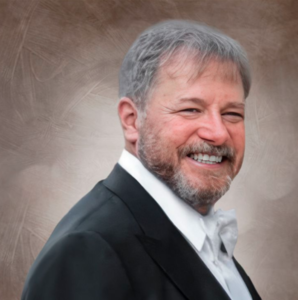 Ralph mashats squared for mocm