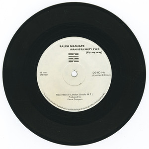 45 ralph mashats   irradies bw empty eyes %28fly my way%29 vinyl 01