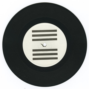 45 ralph mashats   irradies bw empty eyes %28fly my way%29 vinyl 02