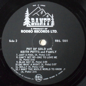 Potts  keith   family   pot of gold %282%29