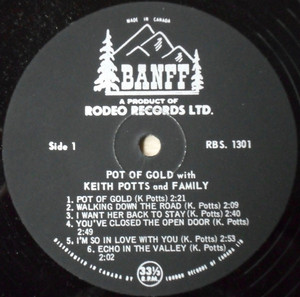 Potts  keith   family   pot of gold %283%29
