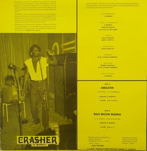 Crasher   amazon bw bad moon rising %281%29