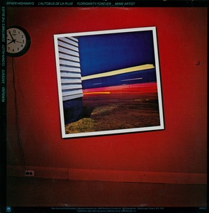 Cano rendezvous 1979 dos