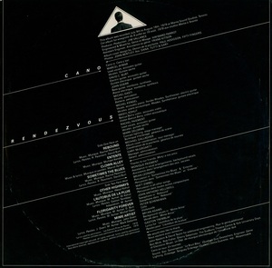 Cano rendezvous 1979 pochette int%c3%a9rieure b