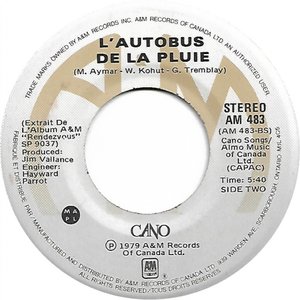 Cano rebound 1979 bii