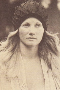 Dufresne diane