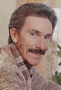 Martel marcel
