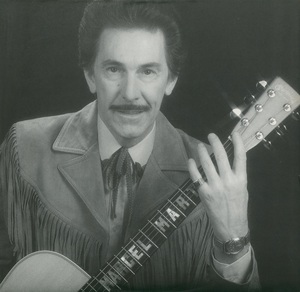 Martel marcel chante avec moi 1983 pochette int%c3%a9rieure a