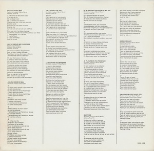 Martel marcel chante avec moi 1983 pochette int%c3%a9rieure b