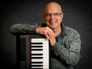 Al foreman