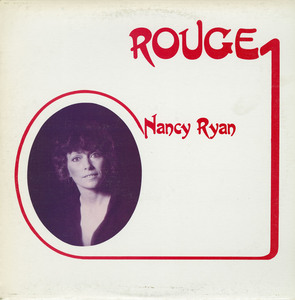 Nancy ryan   rouge front