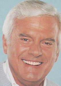 Lalonde pierre