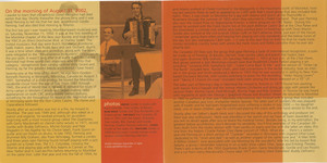Cd gordon fleming   according to gordon inside foldout 03