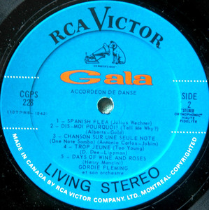 Gordie fleming %e2%80%93 accord%c3%a9on de danse %282%29