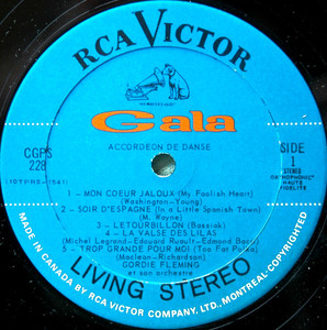 Gordie fleming %e2%80%93 accord%c3%a9on de danse %283%29