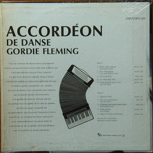Gordie fleming %e2%80%93 accord%c3%a9on de danse %284%29