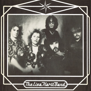 The lisa hartt band  %e2%80%93 starwatcher %282%29