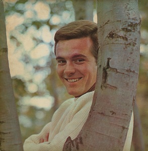 Lalonde pierre pierre lalonde mono 1966 dos