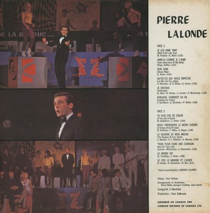 Lalonde pierre pierre lalonde mono 1966 int%c3%a9rieur b