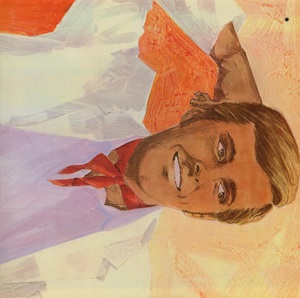 Lalonde pierre pierre lalonde 1969 int%c3%a9rieur b