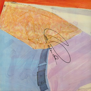 Lalonde pierre pierre lalonde 1969 int%c3%a9rieur a