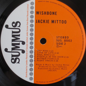 Jackie mittoo %e2%80%93 wishbone %282%29
