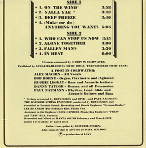 A foot in coldwater   st gatefold 02