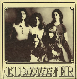 A foot in coldwater   st gatefold 01