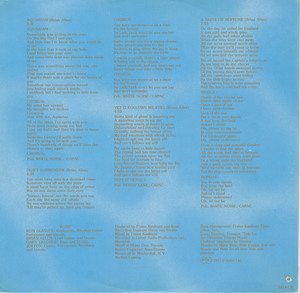 Rose   a taste of neptune insert side 02