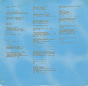 Rose   a taste of neptune insert side 01