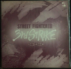 Infinite  hideki okugawa %e2%80%93 street fighter iii %283rd strike%29 %281%29