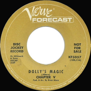 Chapter v   headshrinker bw dolly's magic %281%29