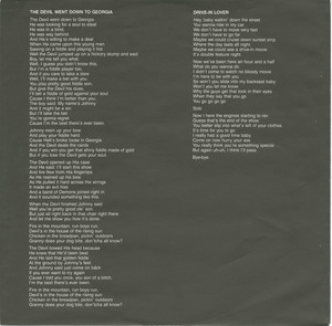 Probe   we come in peace insert side 02
