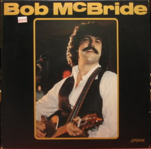 Mcbride  bob   live %282%29