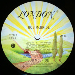 Mcbride  bob   live %284%29