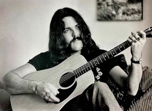 Bob mcbride %281%29