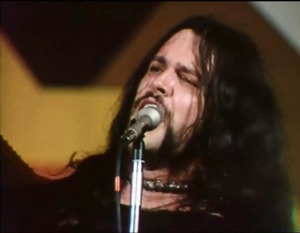 Bob mcbride %283%29
