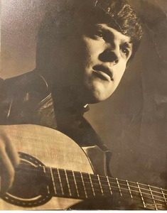 Bob mcbride %284%29
