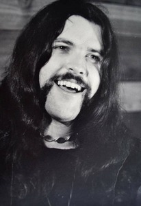 Bob mcbride %282%29