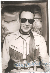 Bill dudley 002