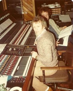 John austin 1600 900 80