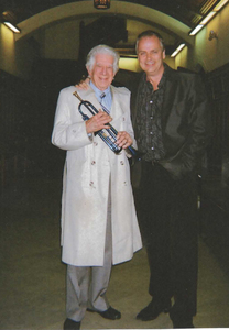 Cowell jens lindemann 2012 600x867