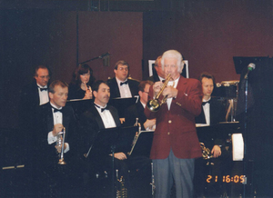 Cowell hssb 2001 at slc 800x582
