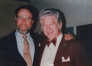 Cowell erich kunzel 1990s 800x571