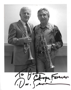 Cowell doc severinsen 1996 600x761
