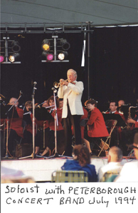 Cowell peterboroughconcertband 1994 600x930