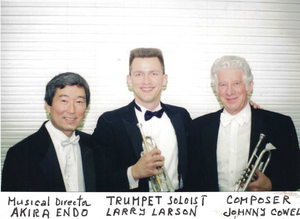Cowell larry larsen endo nov 2 1993 800x583