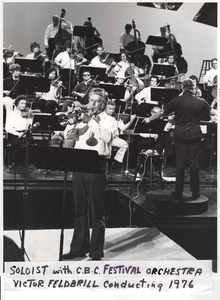 Cowell cbc orch 1976 600x818